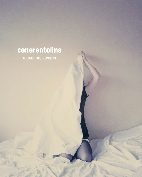 cenerentolina_smith_sans_titre_2009_smith_courtesy_galerie_les_filles_du_calvaire.png