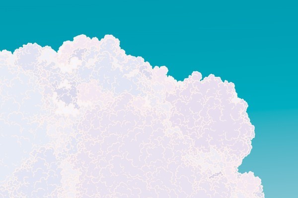 La billetterie