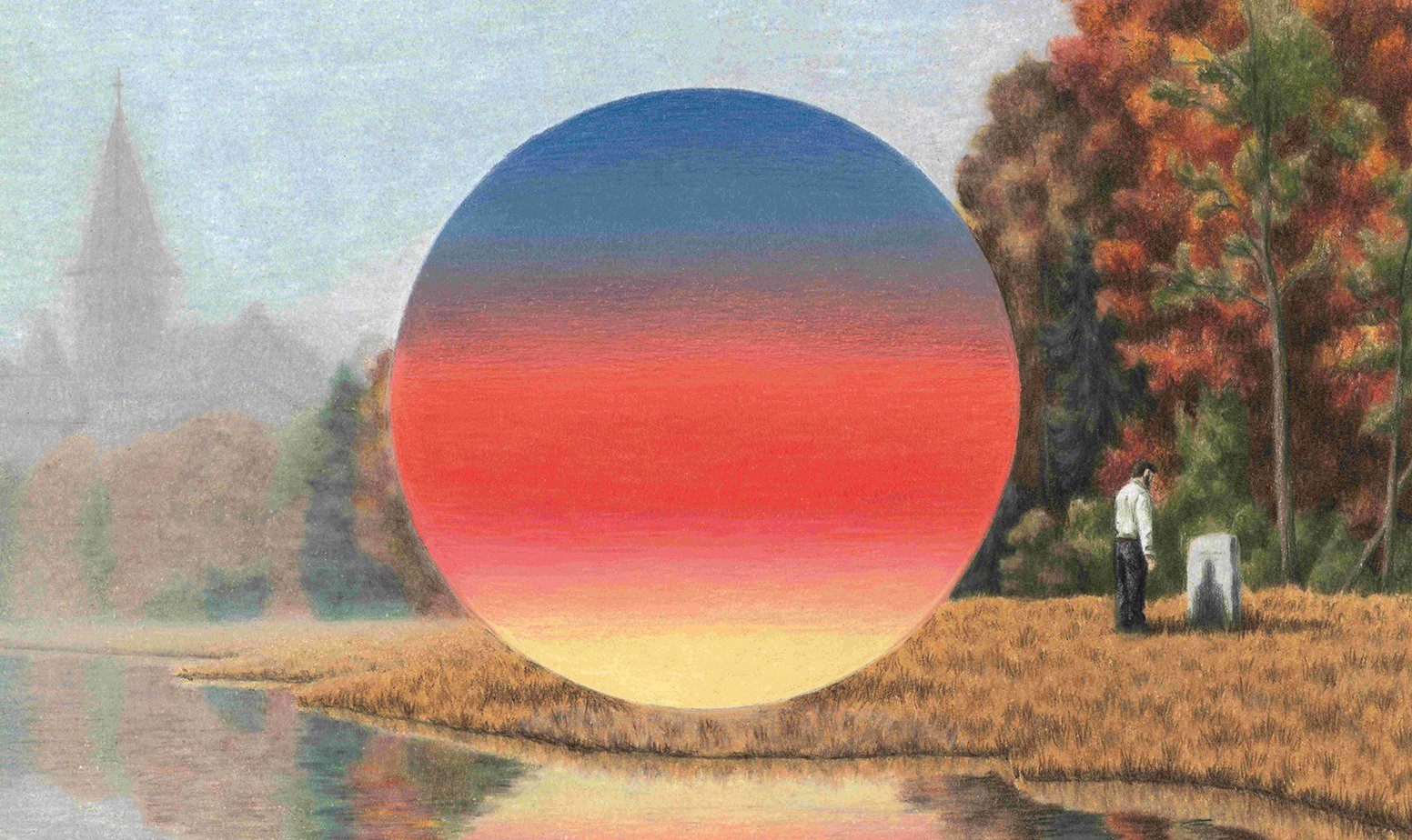 The subscriptions ’22’23