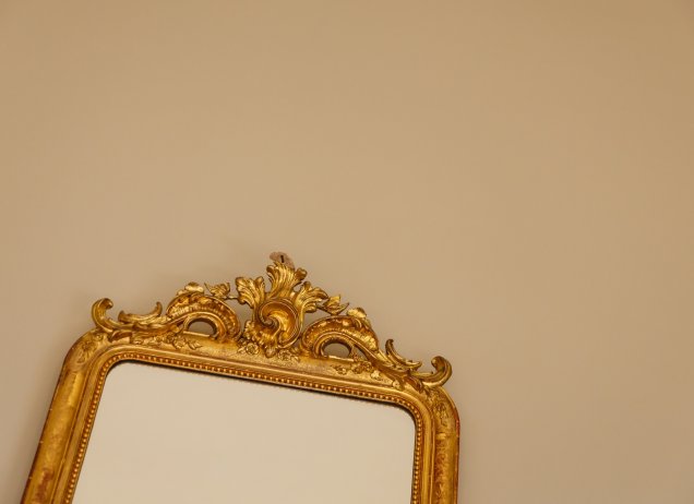 Your events at the Opéra