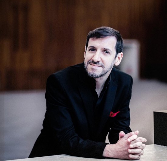 luciano_bibiloni.jpg
